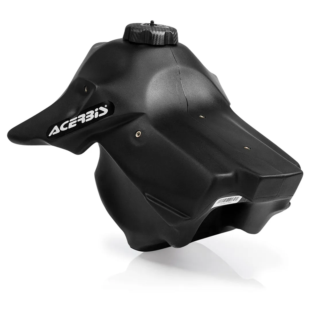 ACERBIS Fuel Tanks - Honda