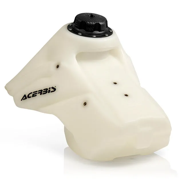 ACERBIS Fuel Tanks - Honda