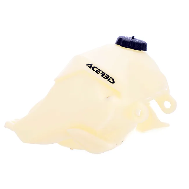 ACERBIS Fuel Tanks - Honda