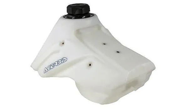 ACERBIS Fuel Tanks - Honda