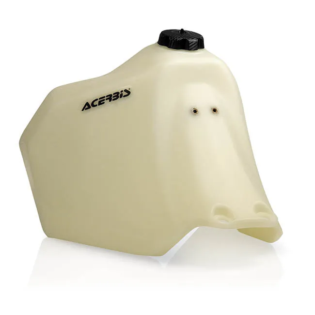 ACERBIS Fuel Tanks - Suzuki