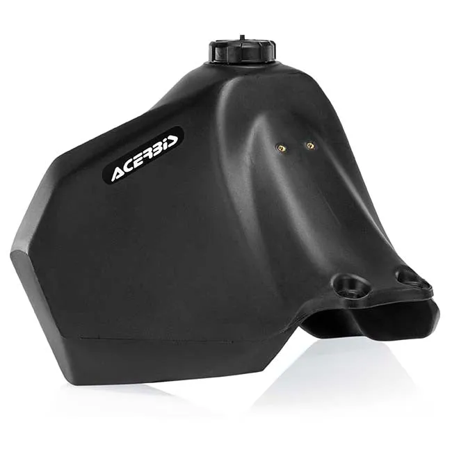 ACERBIS Fuel Tanks - Suzuki