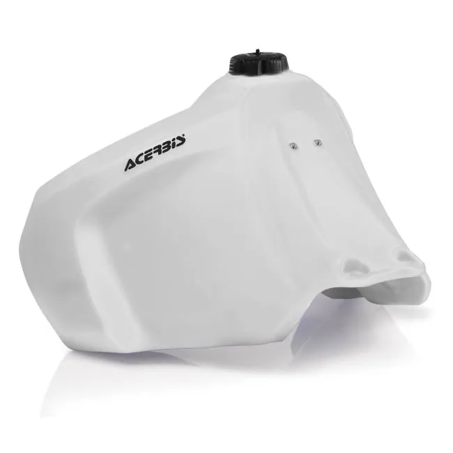 ACERBIS Fuel Tanks - Suzuki