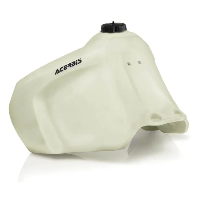 ACERBIS Fuel Tanks - Suzuki