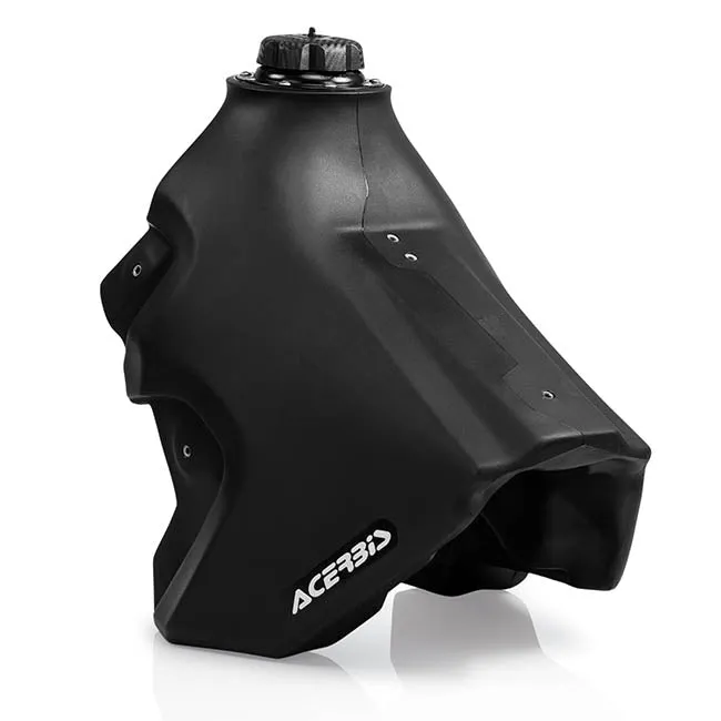 ACERBIS Fuel Tanks - Suzuki