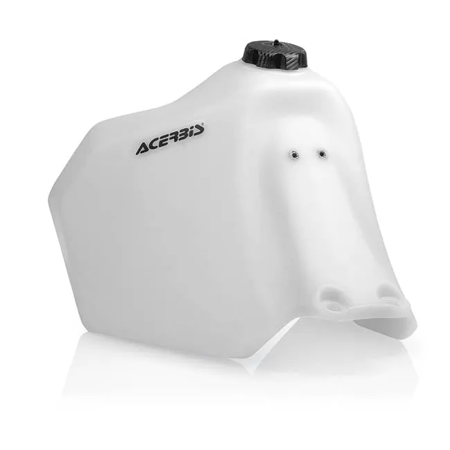 ACERBIS Fuel Tanks - Suzuki