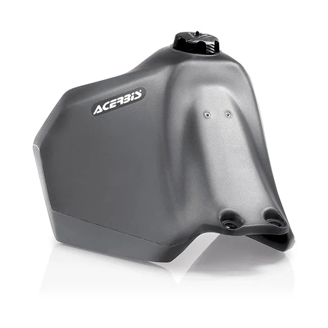 ACERBIS Fuel Tanks - Suzuki