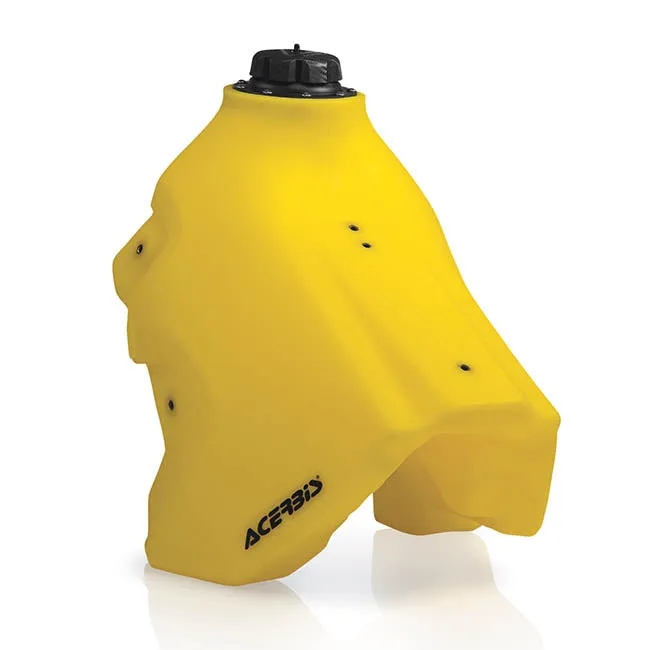 ACERBIS Fuel Tanks - Suzuki