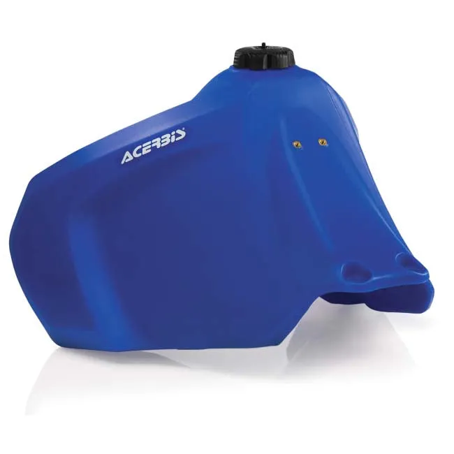 ACERBIS Fuel Tanks - Suzuki