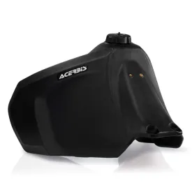 ACERBIS Fuel Tanks - Suzuki