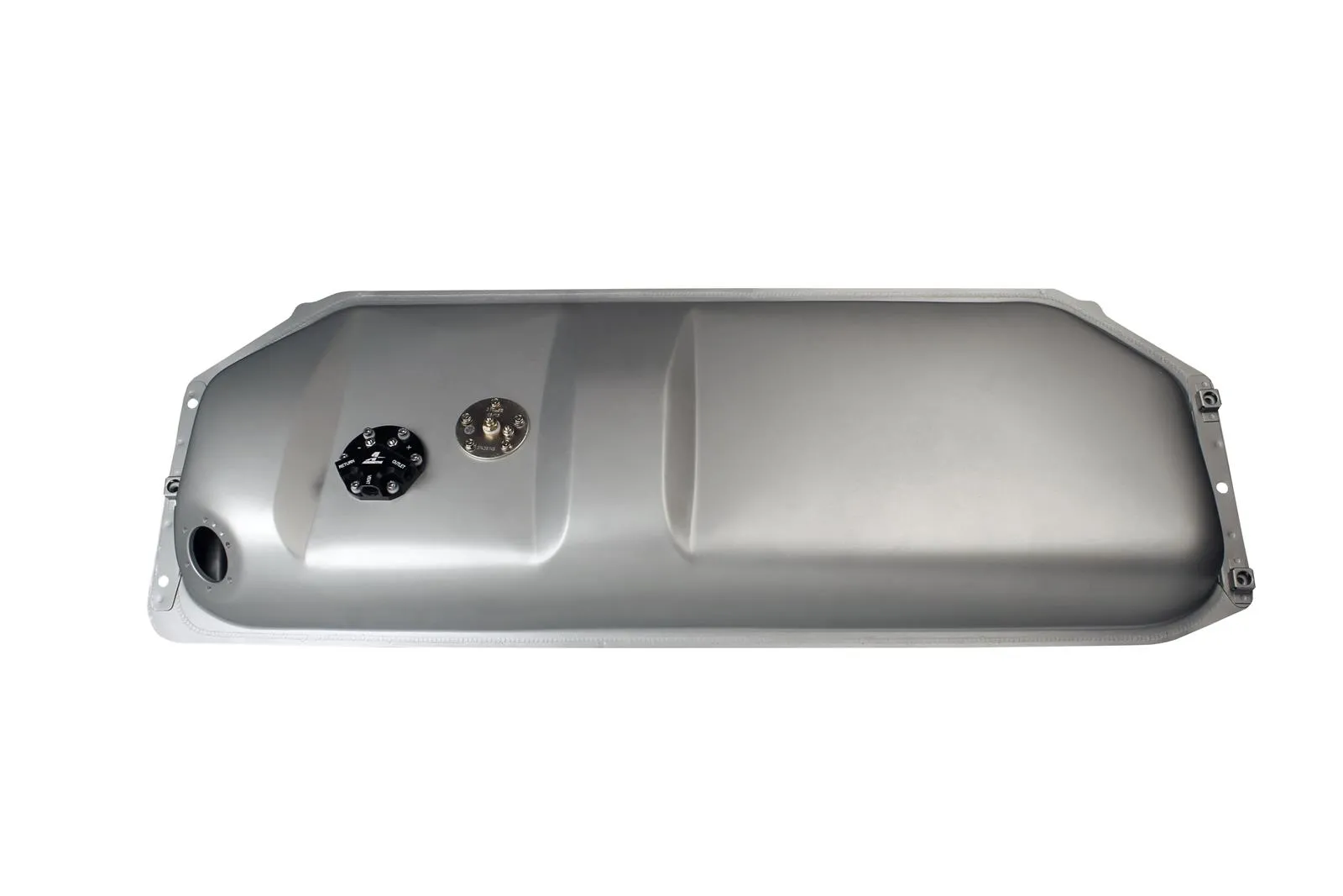 Aeromotive 340 Stealth Fuel Tanks 18326