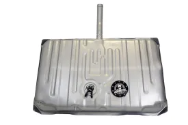 Aeromotive Gen II Stealth Fuel Tanks 18406