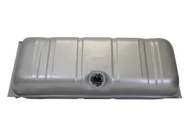 Aeromotive Gen II Stealth Fuel Tanks 18434