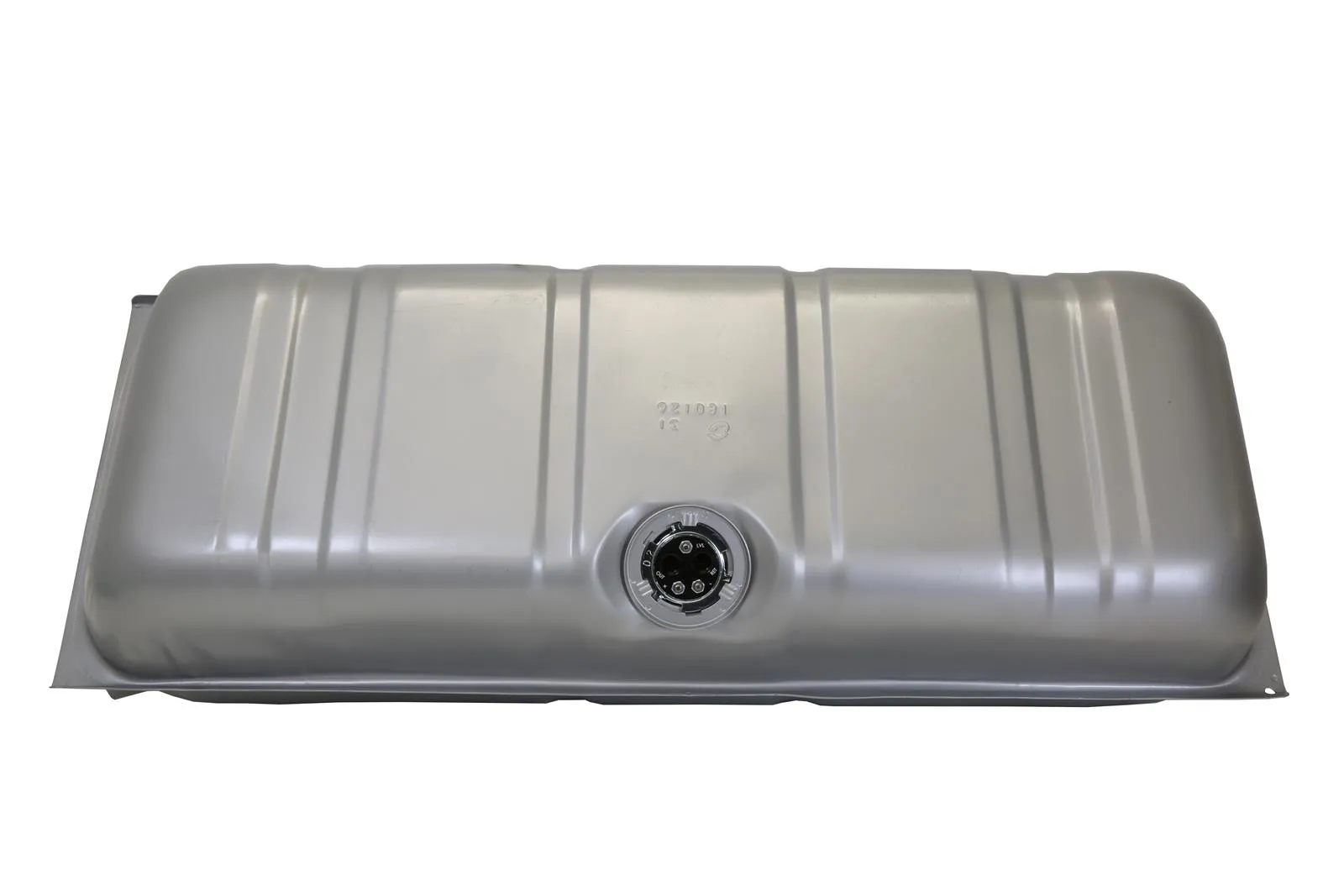 Aeromotive Gen II Stealth Fuel Tanks 18434