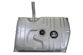 Aeromotive Gen II Stealth Fuel Tanks 18451