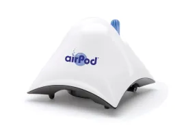 Air Pod #3 Air Pump