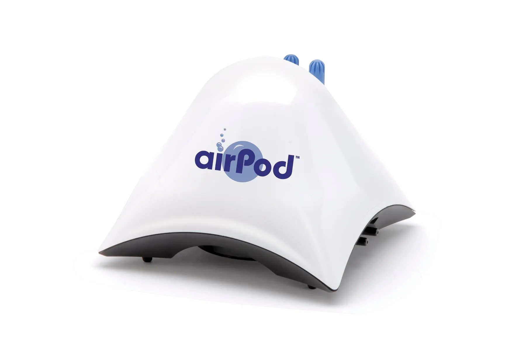 Air Pod #6 Air Pump