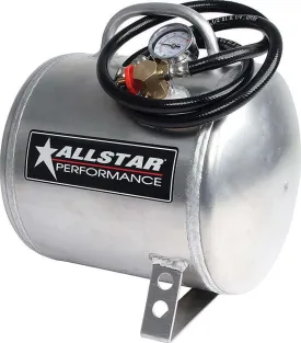 Allstar Performance Air Tanks ALL10530