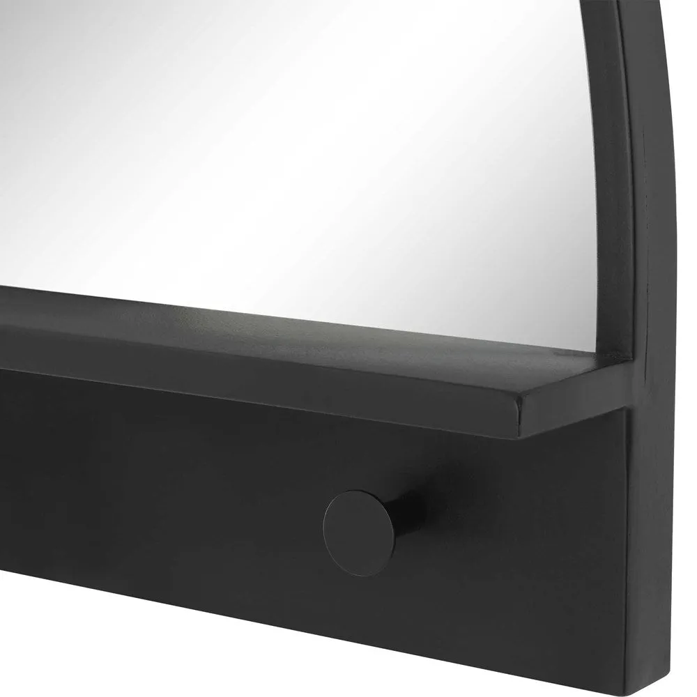 AMBRY ARCH ENTRYWAY MIRROR