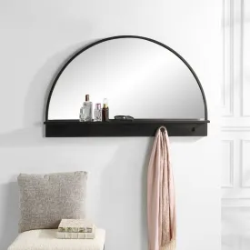 AMBRY ARCH ENTRYWAY MIRROR