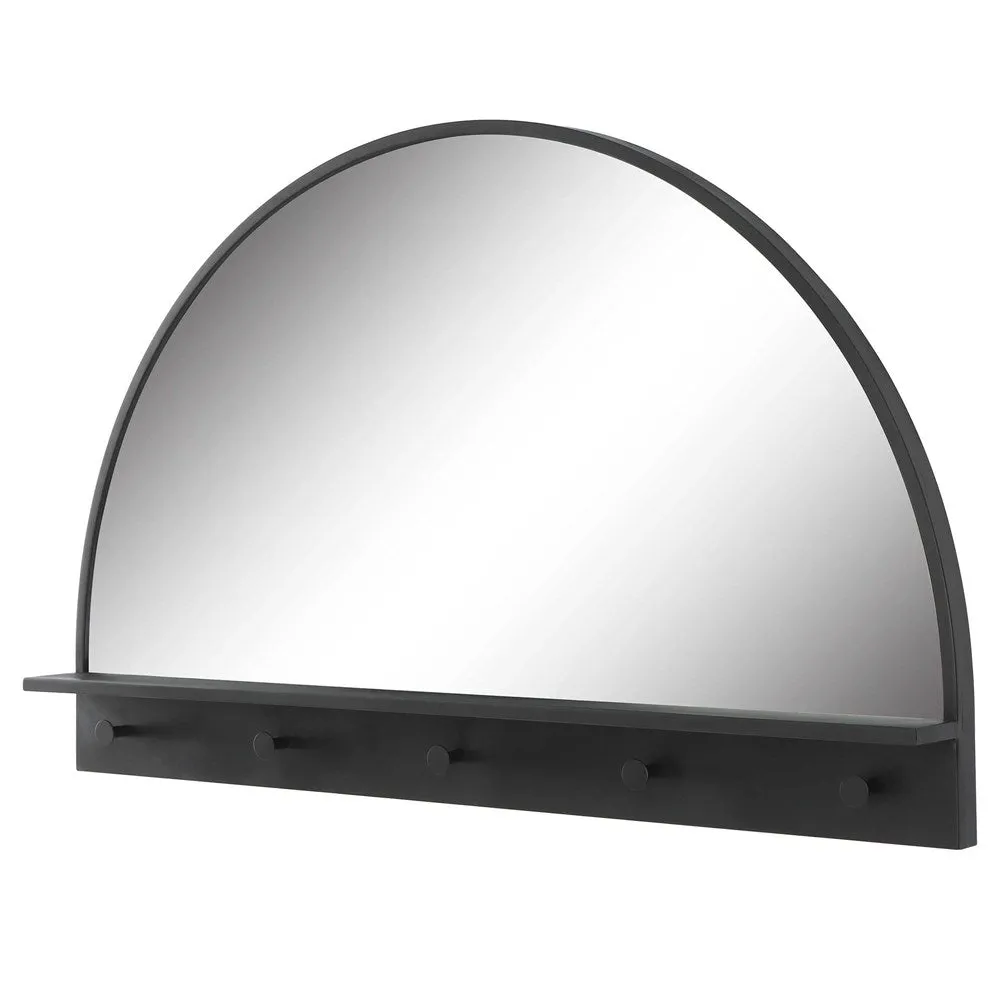 AMBRY ARCH ENTRYWAY MIRROR