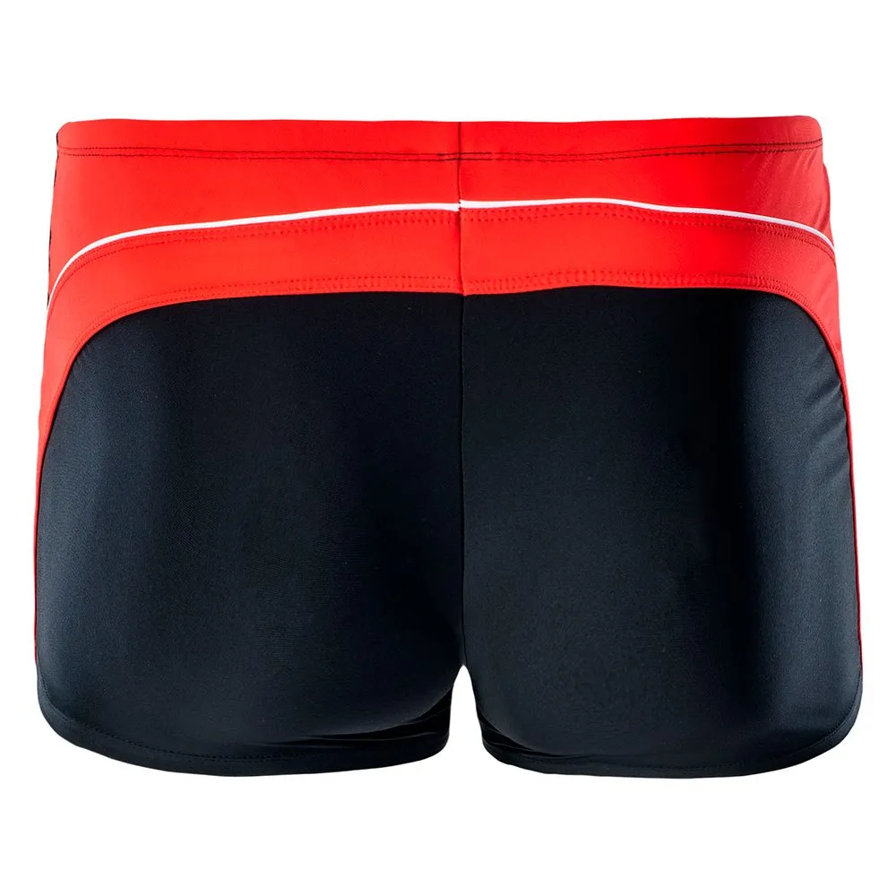 Aquawave Mens Helder Swim Shorts