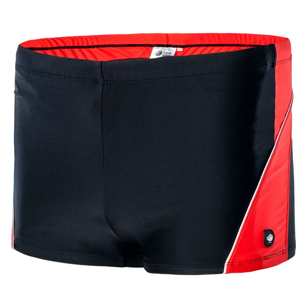 Aquawave Mens Helder Swim Shorts