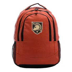 Army Black Knights Basketball Backpack