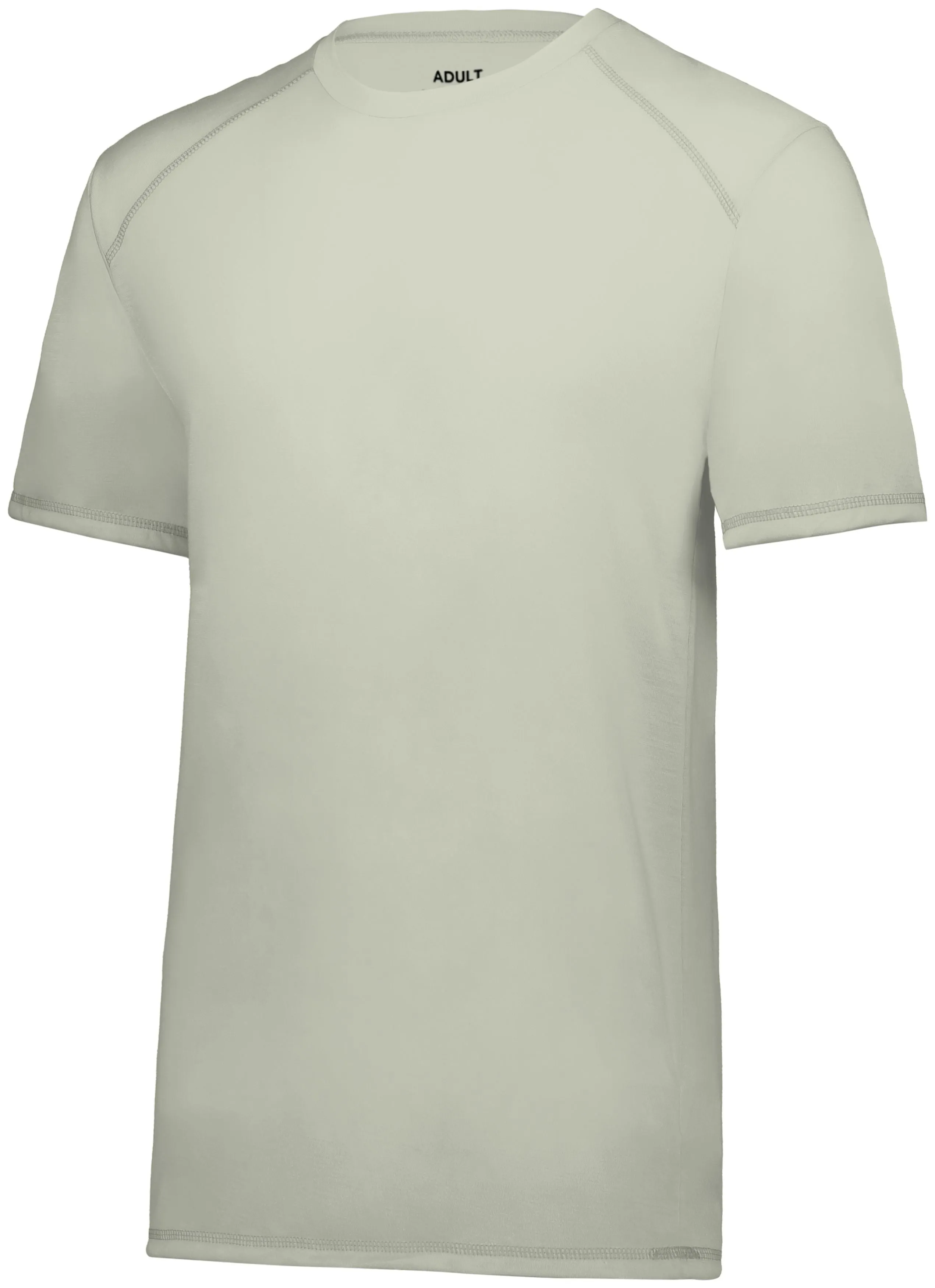 Augusta Sportswear Super Soft-Spun Poly Tee