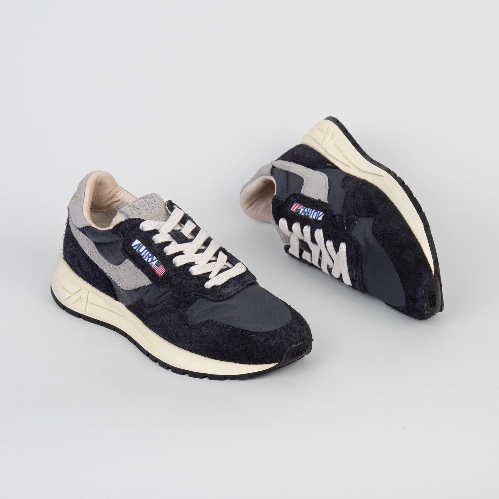 AUTRY SNEAKERS WWLW-NC 05