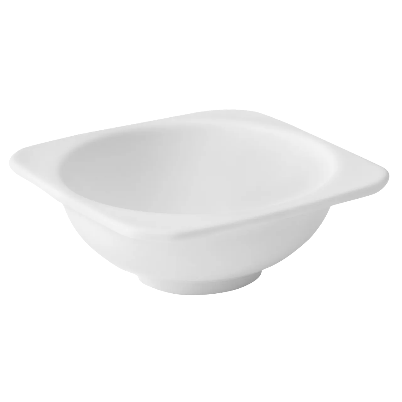 Buffet Picolo Dish - 9cm (50% OFF)