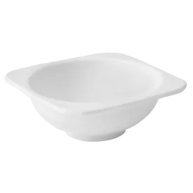 Buffet Picolo Dish - 9cm (50% OFF)