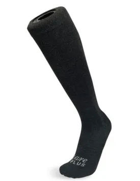 Care Plus Travel Compression Sock