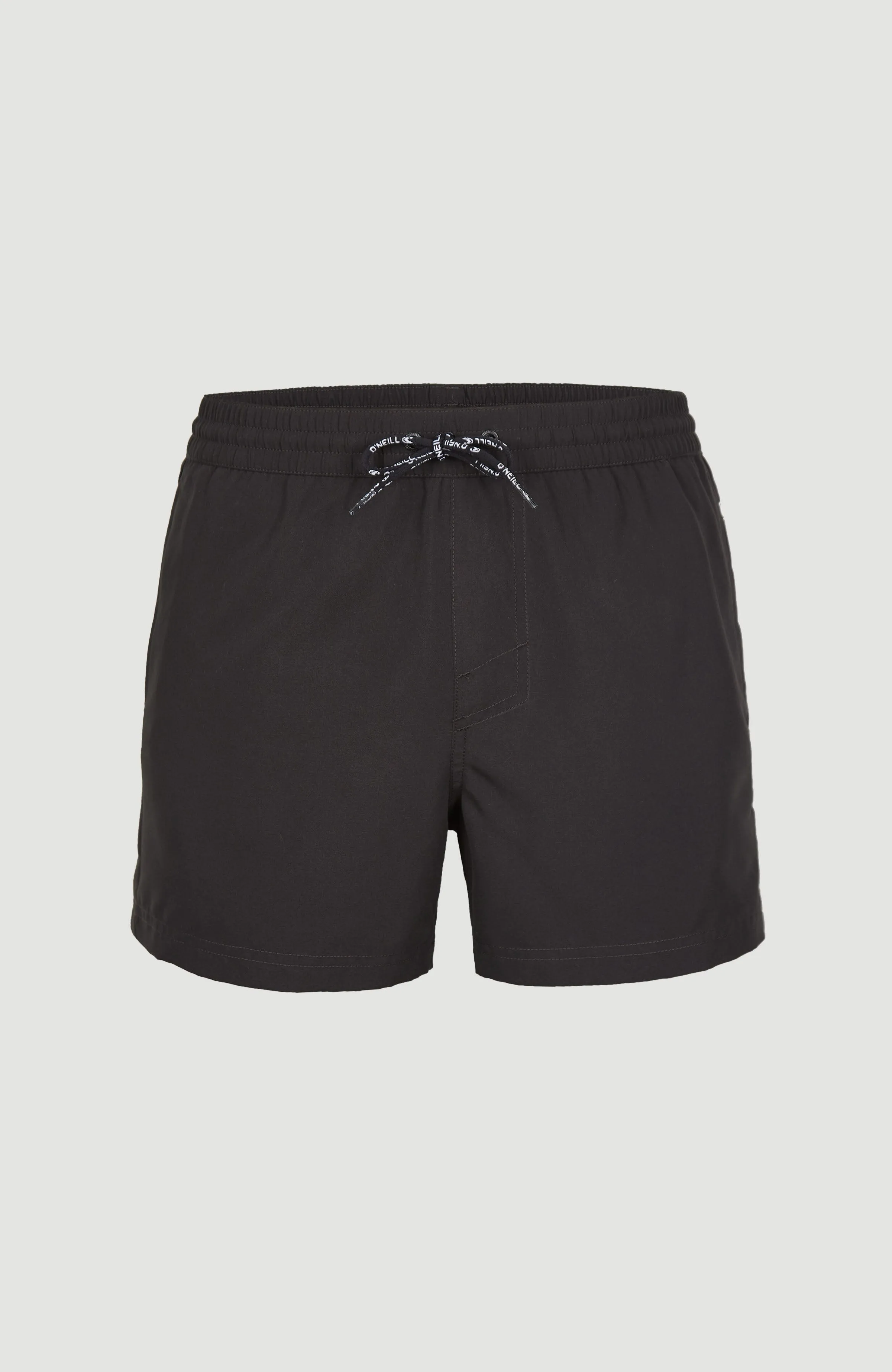 Coast 14'' Swim Shorts | Black Out