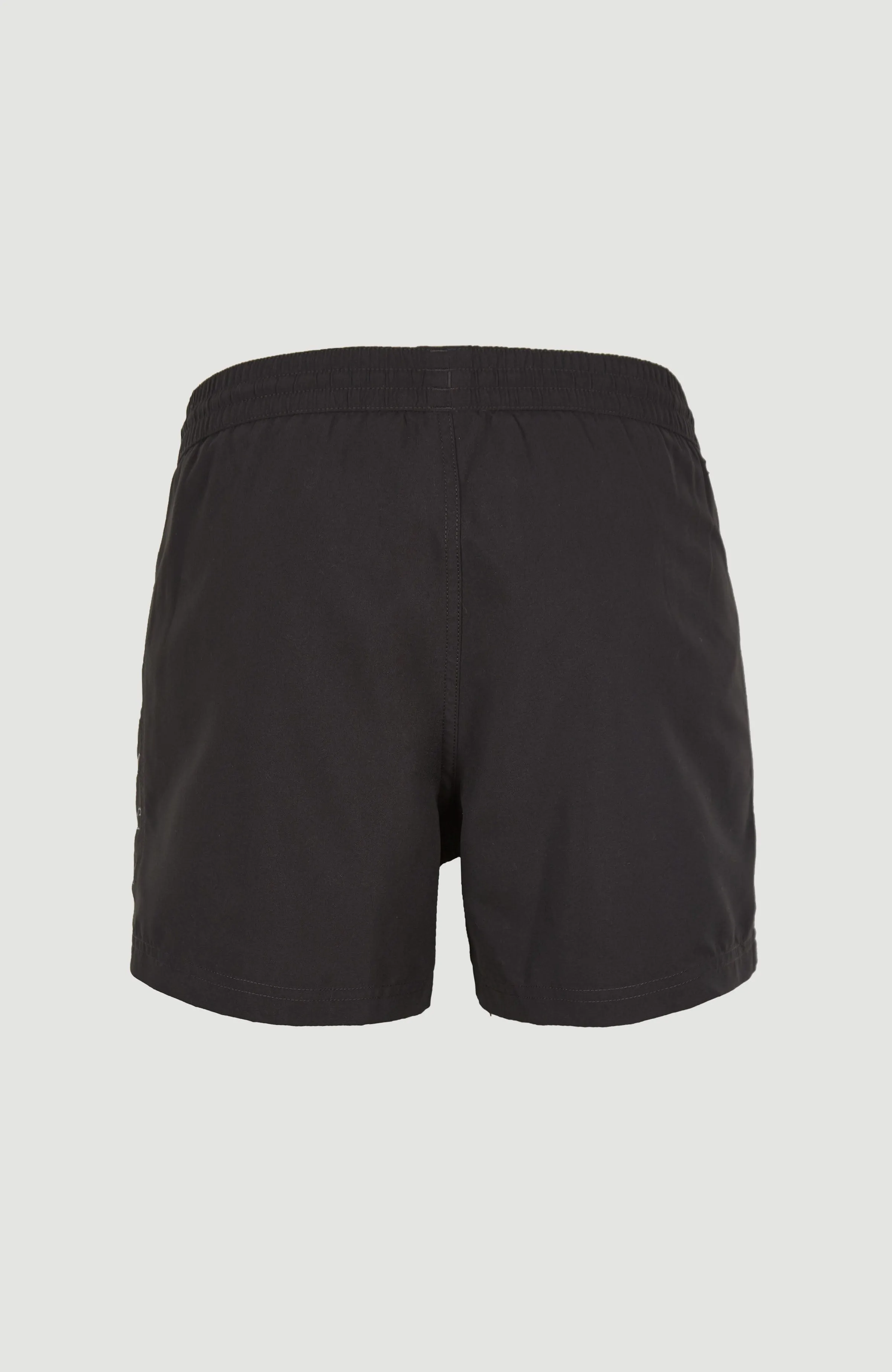 Coast 14'' Swim Shorts | Black Out