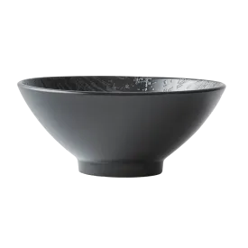 Drizzle - Bowl (50% OFF)