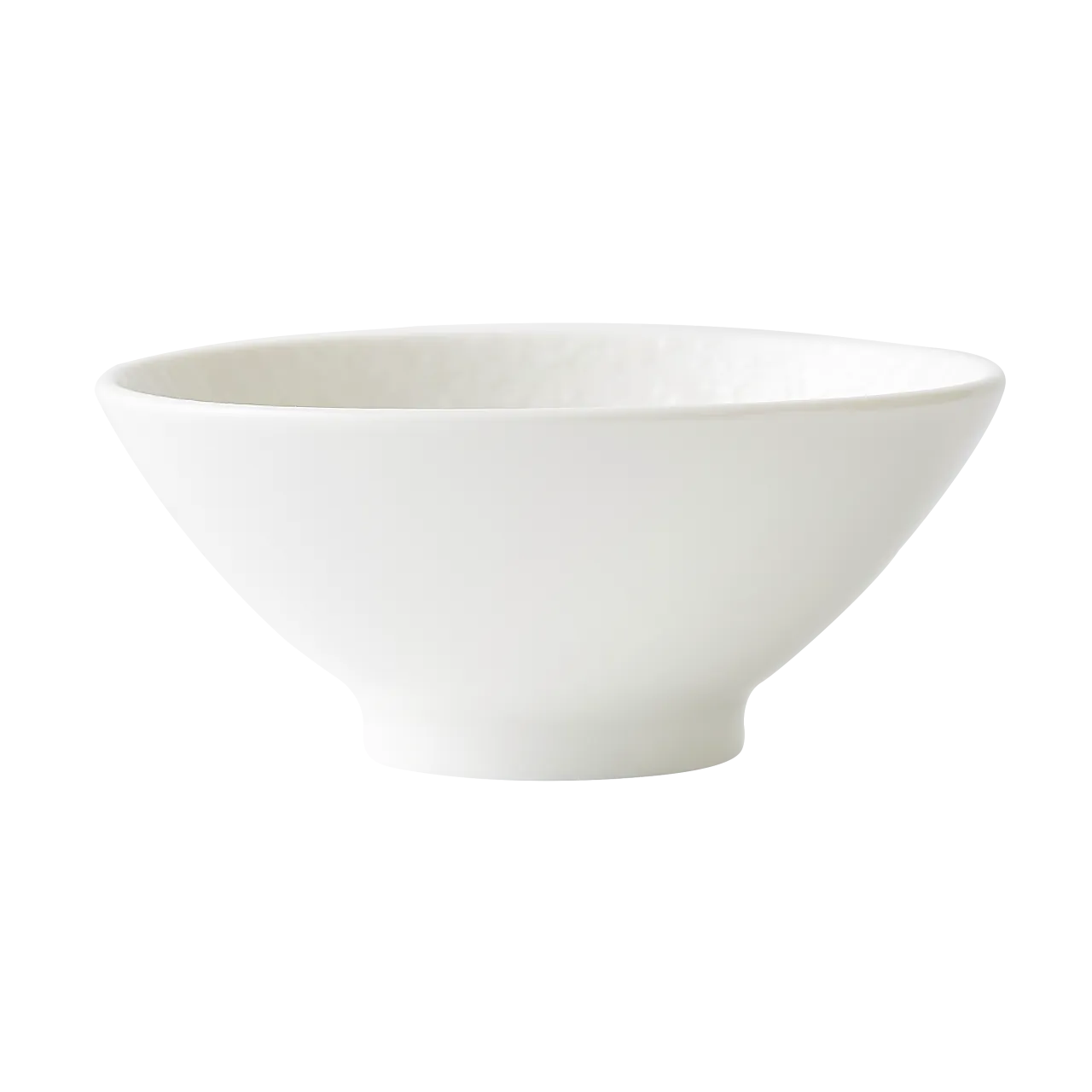 Drizzle - Bowl (50% OFF)