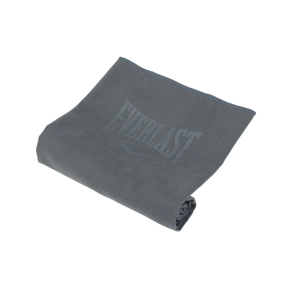 Everlast Quick Dry Gym Towel