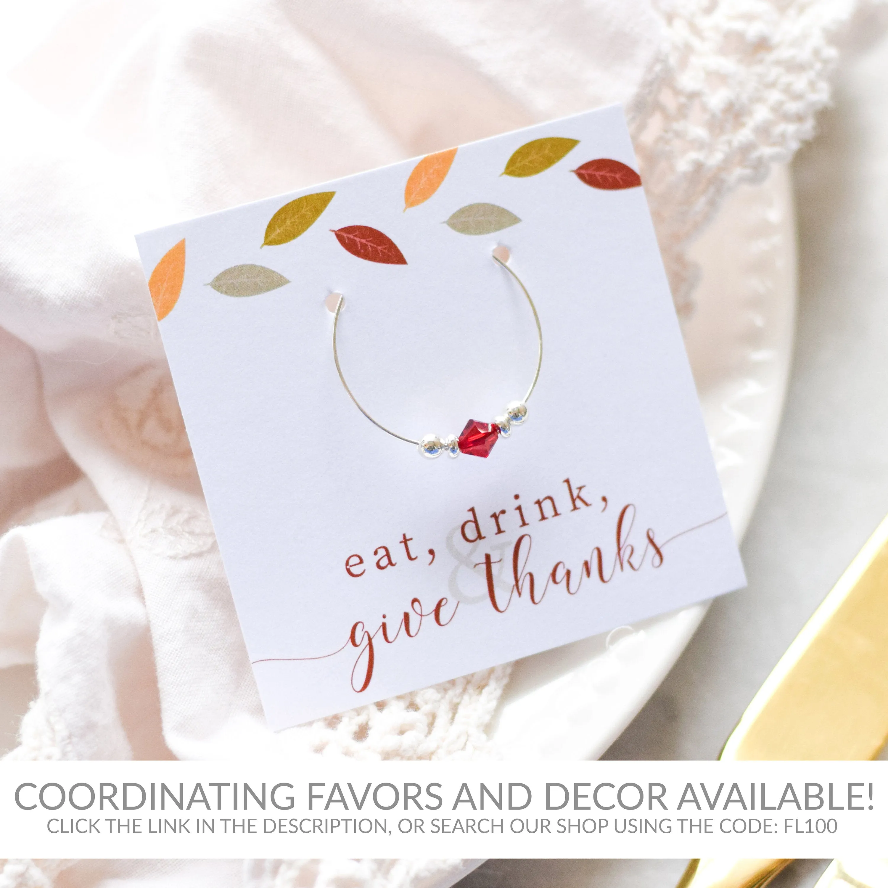 Fall Leaves Do All Things With a Grateful Heart Sign Printable, Thanksgiving Sign, Fall Art,INSTANT DOWNLOAD - FL100