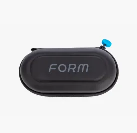 FORM Goggles Case - Smart Swim 1