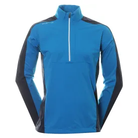 Galvin Green Lawrence Interface-1 Golf Jacket