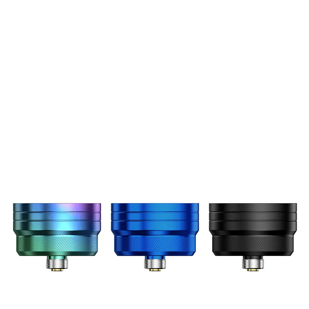 GeekVape E100 510 Adapter