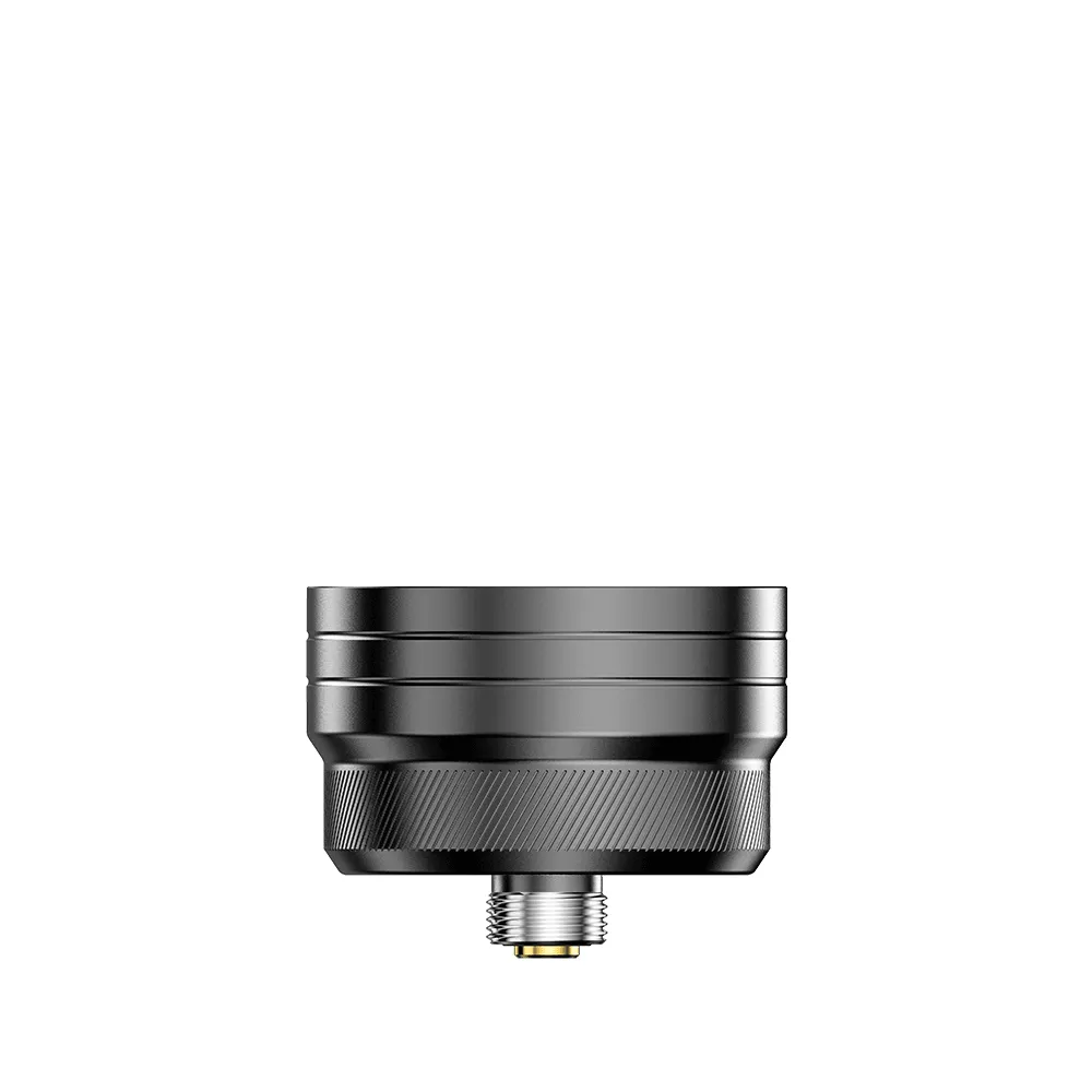 GeekVape E100 510 Adapter