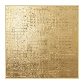 Golden Grid