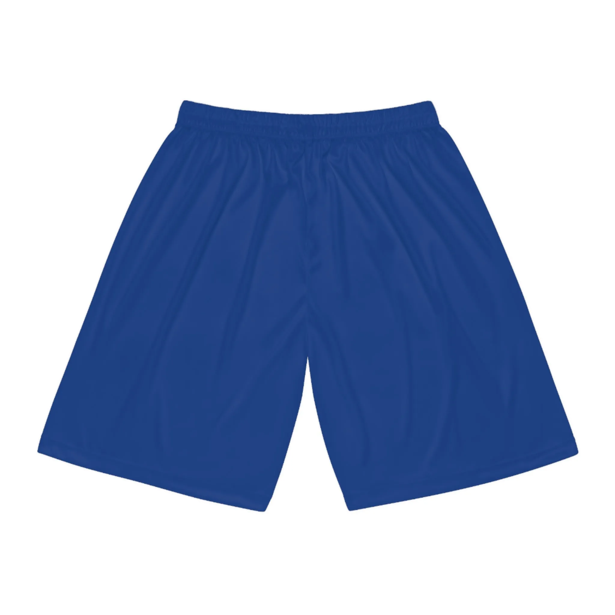 J Camps Baltimore Basketball Shorts