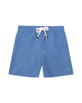 Kids' Swim Shorts