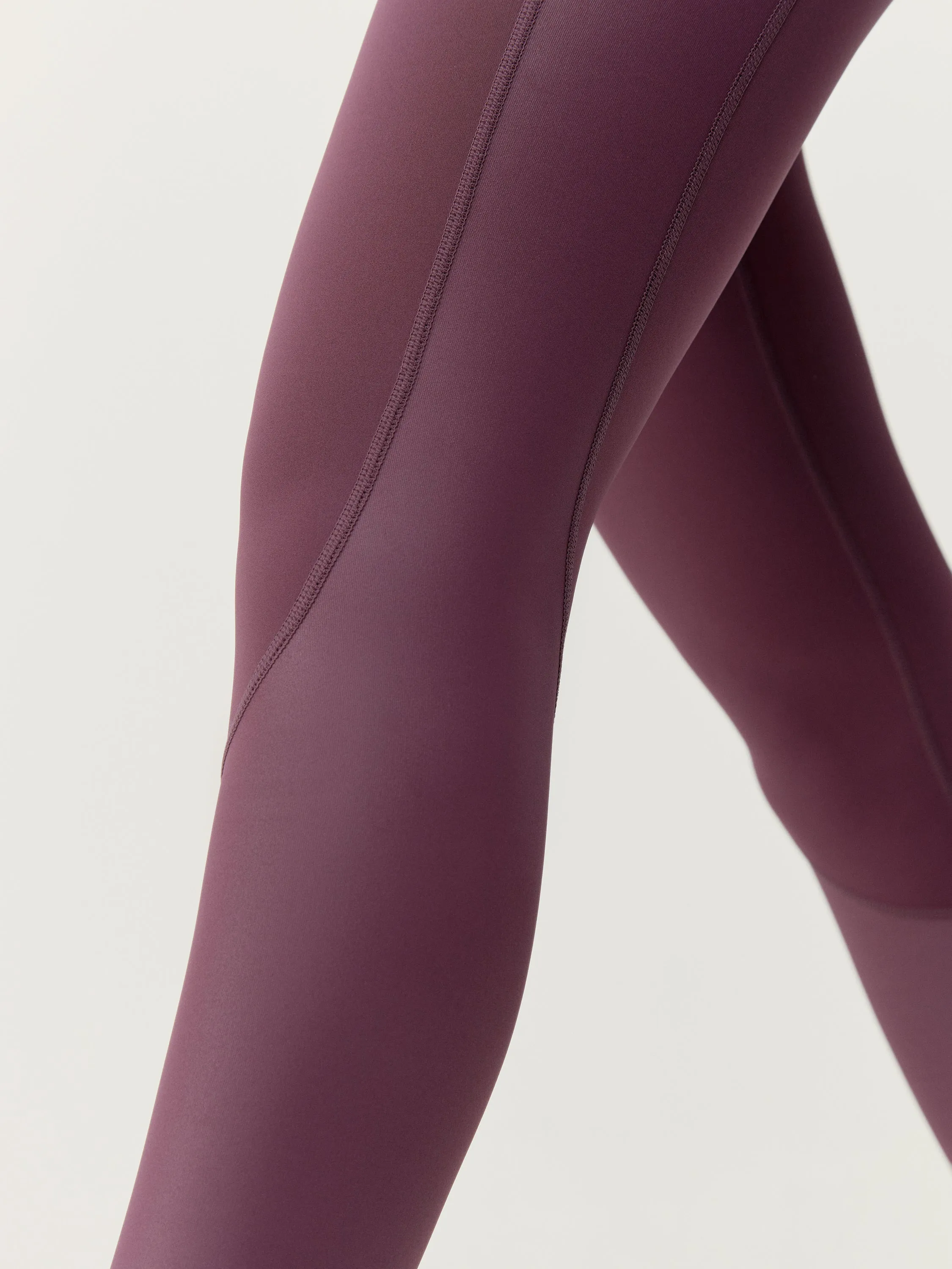 Legging Luana - Plant De Betteraves