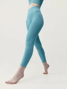 Legging Yami - Arctique