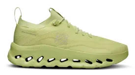 Loewe X On Running Cloudtilt Lime Green