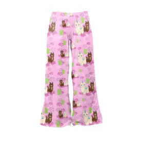 Loungewear Llamacorn (UK Size 8-14)